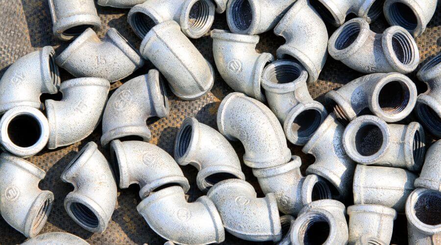 Expert tile roof repair services in Wall, TX